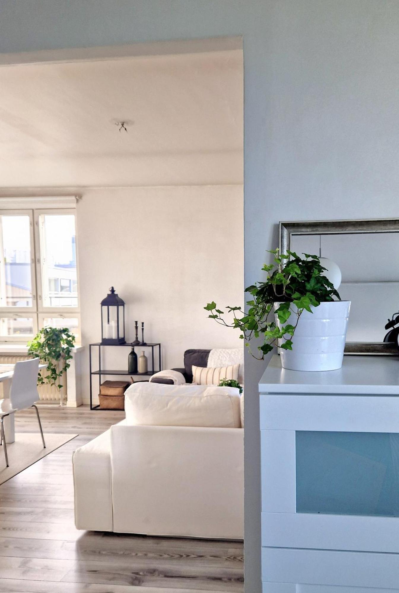 Hima Apartment Laivatalo With Private Parking Τάμπερε Εξωτερικό φωτογραφία