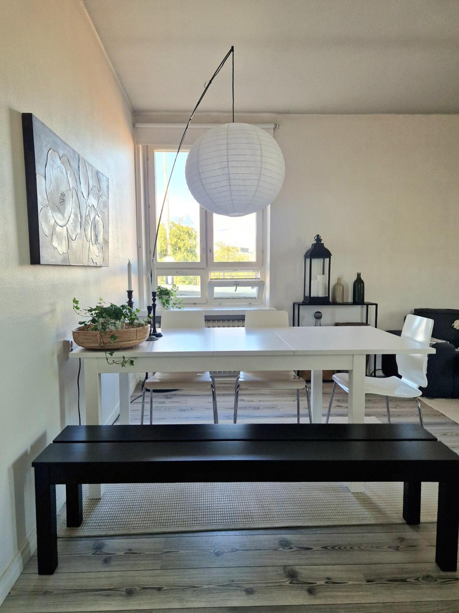 Hima Apartment Laivatalo With Private Parking Τάμπερε Εξωτερικό φωτογραφία